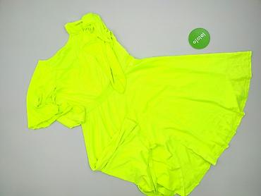 rainbow sukienki: Sukienka damska, rozmiar L — 3