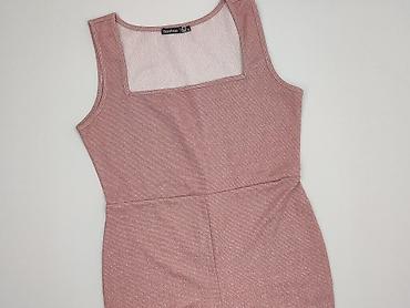 xl: Boohoo, Kombinezon damski, rozmiar XL — 1