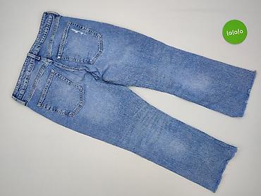 fsbn flared jeans: H&M, Jeansy damskie, rozmiar M — 3