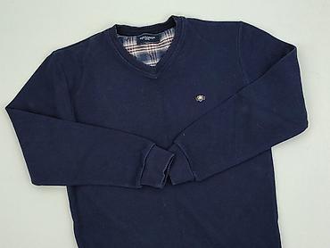 reserved sweter premium: Bluza dla mężczyzn, rozmiar S — 1
