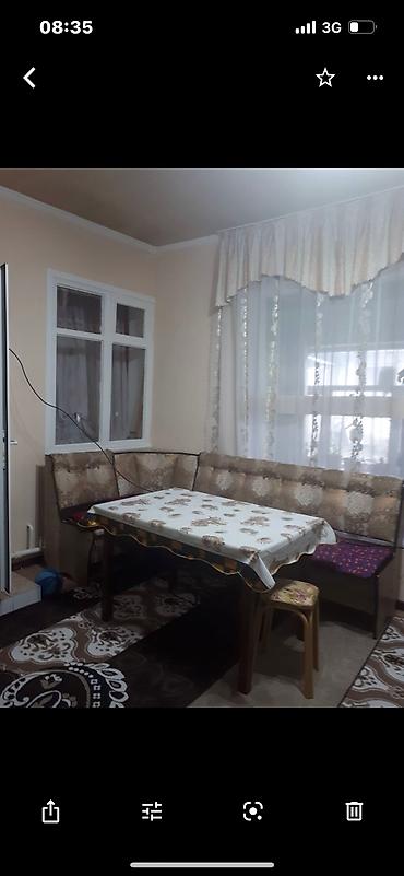 Долгосрочная аренда домов: 120 м², 6 комнат at lalafo.kg — 11 Долгосрочная аренда домов: 120 м², 6 комнат — 11
