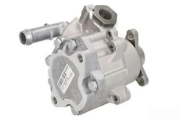 elektricni cekrk 220v: SERVO PUMPA RENAULT TRAFIC II (JL, EL, FL) | Na prodaju Servo pumpa — 1