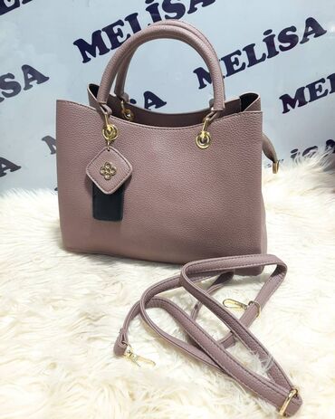 Çantalar: Əl çantası, Miu Miu, Yeni — 5