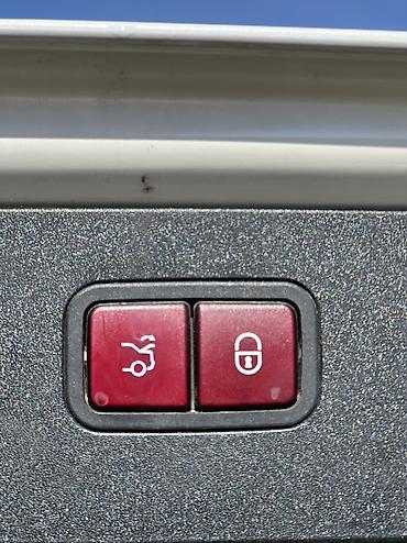 Mercedes-Benz: Mercedes-Benz S-Class: 2005 г., 3.5 л, Бензин, Седан — 15