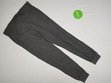 bluzy cmp: Pepco, Spodnie dresowe damskie, rozmiar M — 3