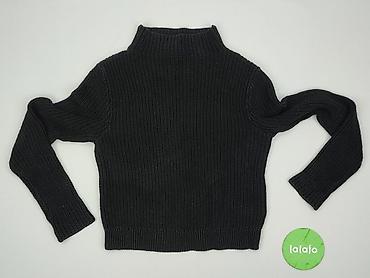 sweter monki: Monki, Sweter damski, rozmiar S — 2