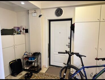 Продажа квартир: 3 комнаты, 75 м², Индивидуалка, 4 этаж, Евроремонт at lalafo.kg — 7 Продажа квартир: 3 комнаты, 75 м², Индивидуалка, 4 этаж, Евроремонт — 7