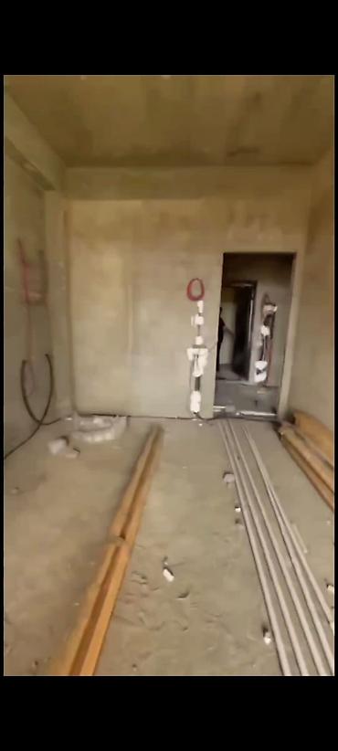 gence ev elanlari: 2 otaqlı, Yeni tikili, 58 kv. m — 8