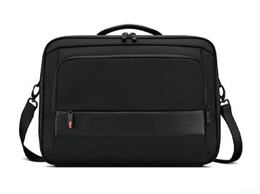 ThinkPad Professional 16-inch Topload Gen 2 4X41M69795 Bütün lalafo.az -da ThinkPad Professional 16-inch Topload Gen 2 4X41M69795 Bütün