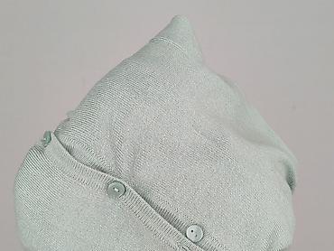 vassyl: Orsay, Kardigan damski, rozmiar S — 7