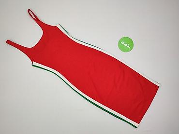 bekkin: PULL&BEAR, Sukienka damska, rozmiar S — 2