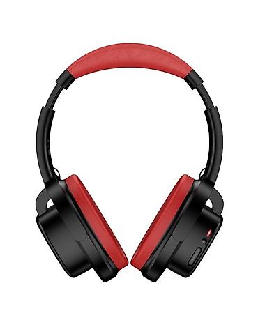 ugreen hitune max5c: Беспроводные накладные наушники, Hoco, Новый — 6