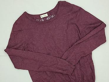 m and co: Miss Selfridge, Sweter damski, rozmiar M — 1