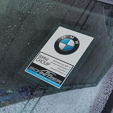 джили авто: Автомобильные эмблемы и наклейки премиум-класса 🚘 В наличии варианты — 7