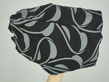 pull ans bear: H&M, Спідниця жіноча, розмір S — 6