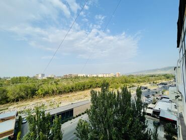 снять квартиру в частном секторе: 2 комнаты, 60 м², 106 серия, 9 этаж, Дизайнерский ремонт