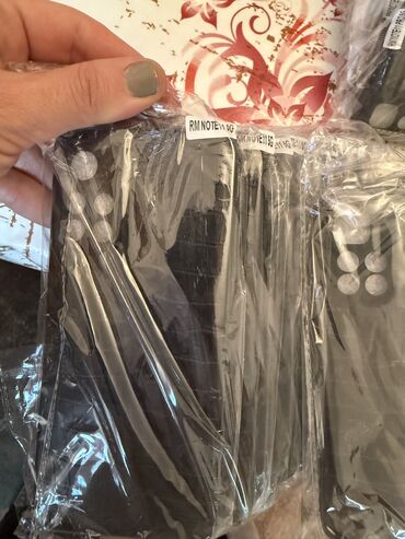 Kabrolar: Topdan telefon kabrolari satilir 1 azn.sikilde gorduyunuz modeller — 8