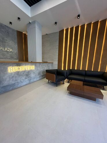 сайты недвижимости в азербайджане: PREMİUM PLAZADA OFİS İCARƏSİ – NƏRİMANOV METROSUNA 5 DƏQİQƏLİK