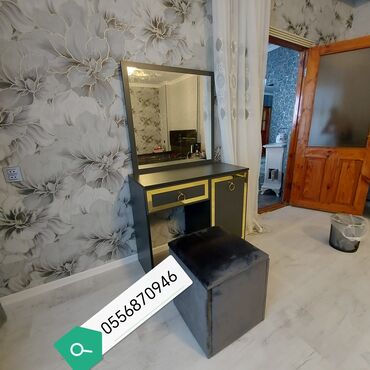 Termolar: Yeni, Termolar, Laminat, Kredit yoxdur, Şəhərdaxili pulsuz çatdırılma — 2