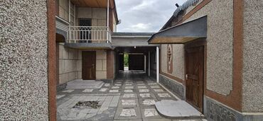 Продажа домов: Дом, 150 м², 11 комнат, Собственник, Старый ремонт at lalafo.kg — 4 Продажа домов: Дом, 150 м², 11 комнат, Собственник, Старый ремонт — 4