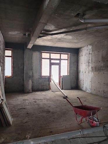 sagan kirayə evlər: Satılır obyekt 145 m², Həzi Aslanov m. 390 000 AZN 145 m² Sahə — 5