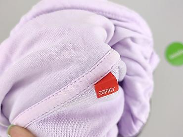 subdued bluza: Esprit, Bluza z kapturem damska, rozmiar L — 4
