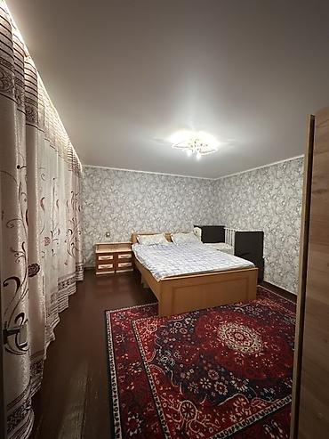 установка офис: 🏡 Продаётся дом в селе Беловодском по ул. Колхозная 🔹 Участок — 18.8 — 5