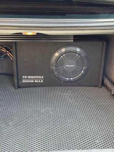 Mercedes-Benz: Mercedes-Benz E-Class: 1998 г., 3.2 л, Автомат, Бензин, Седан — 10