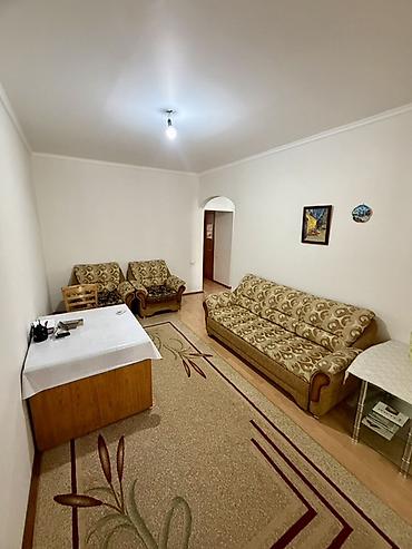 Продажа квартир: 2 комнаты, 77 м², Индивидуалка, 1 этаж, Косметический ремонт — 5