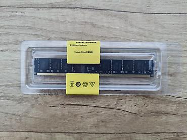 intel core 2 duo: Оперативная память (RAM) для ПК, Новый, 8 ГБ, DDR3, 1600 МГц — 4
