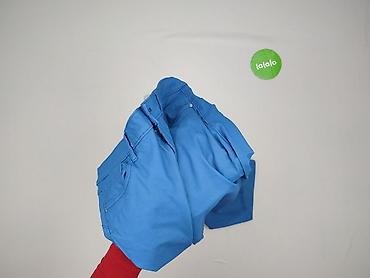 feel 7 stan: Orsay, Jeansy damskie, rozmiar S — 7
