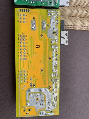 Ремонт велосипедов: Качественный ремонт электровелосипедов и электроскутеров любого вида — 14