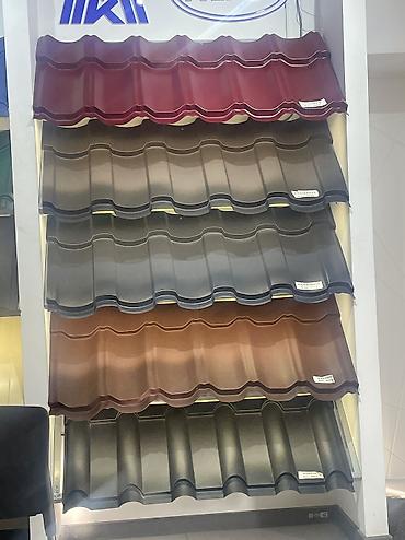 Кровля крыши: Кровля крыши | Монтаж, Демонтаж, Для прогревания Больше 6 лет опыта — 15