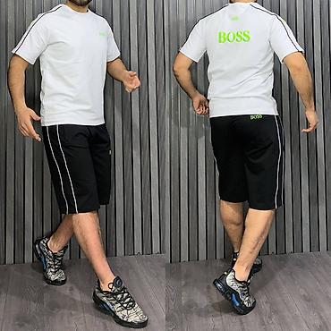 drift tn: Novo extra muške kompleti M,L,XL,XXL veličine za samo 3800 din — 1
