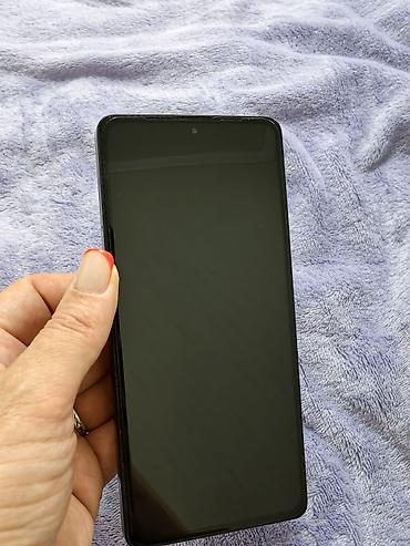 Redmi: Redmi Note 13 Pro 4G Комплектация: - Смартфон Redmi Note 13 Pro - — 14