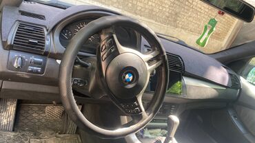 купить запчасти опель омега б: Предлагается автомобиль BMW X5. В салоне установлена кожаная обивка