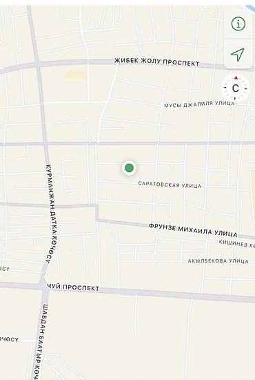 Долгосрочная аренда квартир: 1 комната — 15