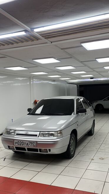 Другие специальности: Оклейщики на выезд!!! Опытные оклейщики на выезд, работали в Москве в at lalafo.kg — 4 Другие специальности: Оклейщики на выезд!!! Опытные оклейщики на выезд, работали в Москве в — 4