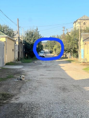 Həyət evləri və villaların satışı: 3 otaqlı, 115 kv. m, Kredit yoxdur, Yeni təmirli — 20