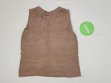 bonprix tshirt: Bonprix, Top damski, rozmiar S — 3