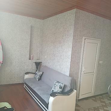 baki tekstil fabriki: 3 otaqlı, 140 kv. m, Orta təmir — 7