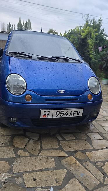 перешив салона авто: Заднее сиденье для Daewoo Matiz - Полноразмерный диван второго ряда с — 4