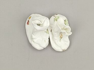 Baby shoes, Gap, 18, condition - Very good