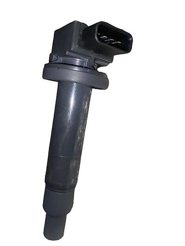 kia cerato led stop: Alovlanma bobini (ignition coil) Toyota Plus Yaris — 1