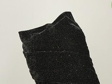 minouu hurt: Janina, Sukienka damska, rozmiar 2XL — 6