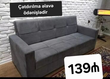 Divanlar: Divan, Yeni, Açılan, Bazalı, Parça, Ödənişli çatdırılma