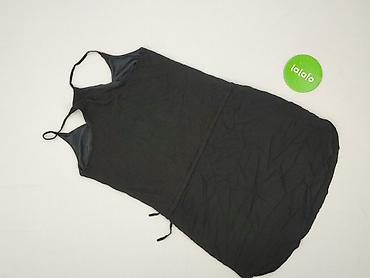 madex top: Mango, Sukienka damska, rozmiar XS — 3
