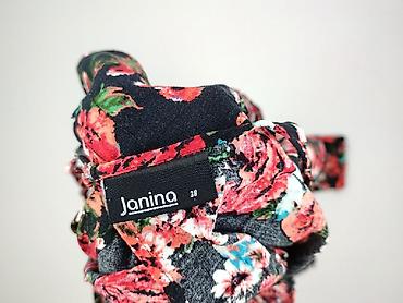 kupowanie: Janina, Kombinezon damski, rozmiar M — 4
