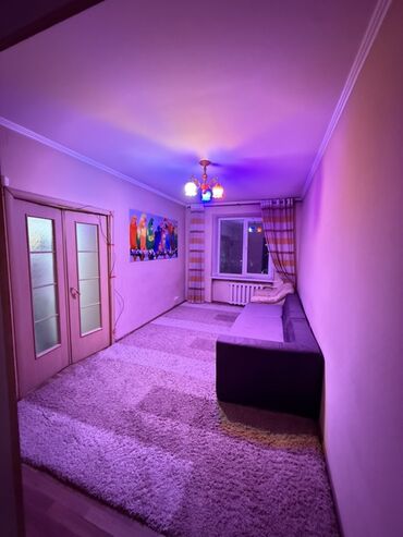 Продажа квартир: 4 комнаты, 138 м², 4 этаж, Старый ремонт — 7