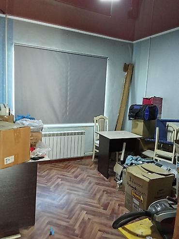 Продажа коттеджей и домов: Продается 5 комнатная 2-этажный дом 🏡🏠 Район:Рухий Мурас-1 Площадь — 11